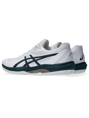 Tenis copati ASICS Gel Game FF Clay