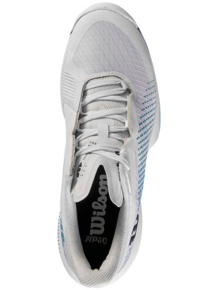 Tenis copati Wilson Kaos Swift 1.5 Clay