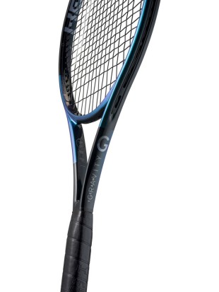 Tenis lopar HEAD Gravity Team 2025