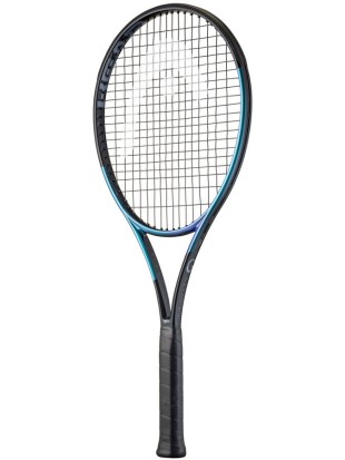 Tenis lopar HEAD Gravity Team 2025