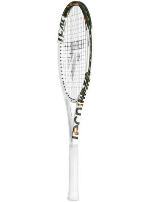 Tenis lopar Tecnifibre TF40 V3 305 - 16x19
