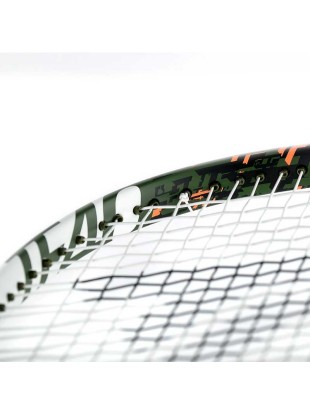 Tenis lopar Tecnifibre TF40 V3 305 - 16x19