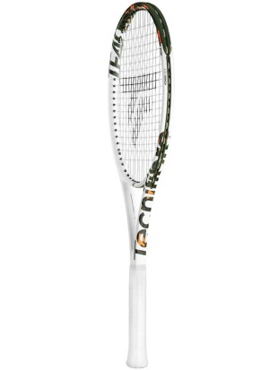 Tenis lopar Tecnifibre TF40 V3 305 - 18x20