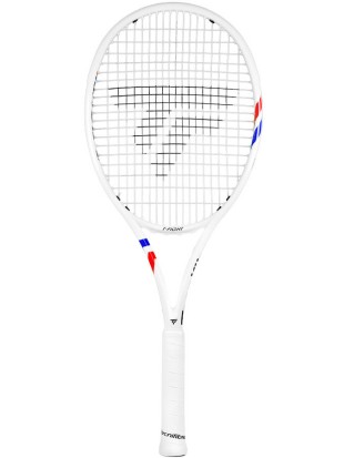 Tenis lopar Tecnifibre T-Fight 305S