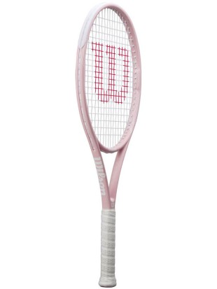 Tenis lopar Wilson Intrigue SE