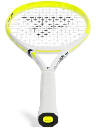 Tenis lopar Tecnifibre Fire 260OS