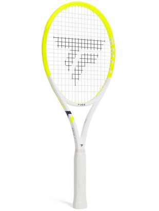 Tenis lopar Tecnifibre Fire 285