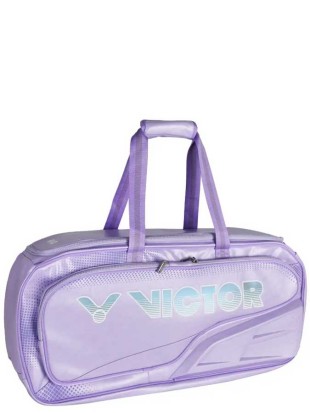 Victor torba Rectangularbag BR9615 CPS J