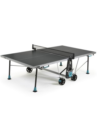 Zunanja miza za namizni tenis Cornilleau 300X Crossover - na zalogi 31.3.2026