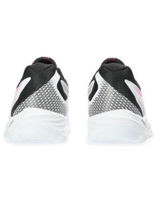 Ženski dvoranski copati ASICS Gel Blade FF