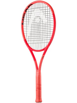 Tenis lopar HEAD Radical PRO 2025