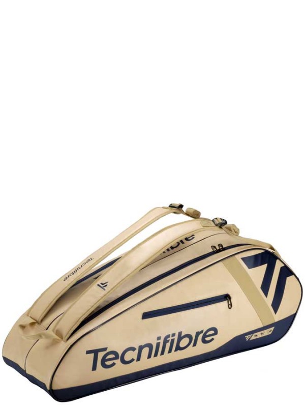 Torba Tecnifibre Tour Endurance RS 6R Sand