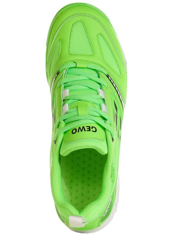 Dvoranski copati Gewo Flex Force PRO I