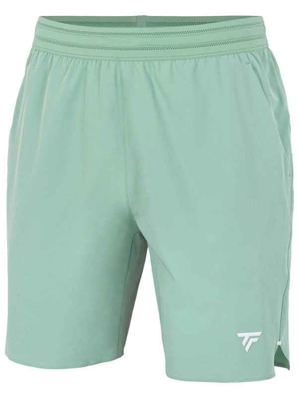 Tecnifibre moške stretch club hlačke Sage