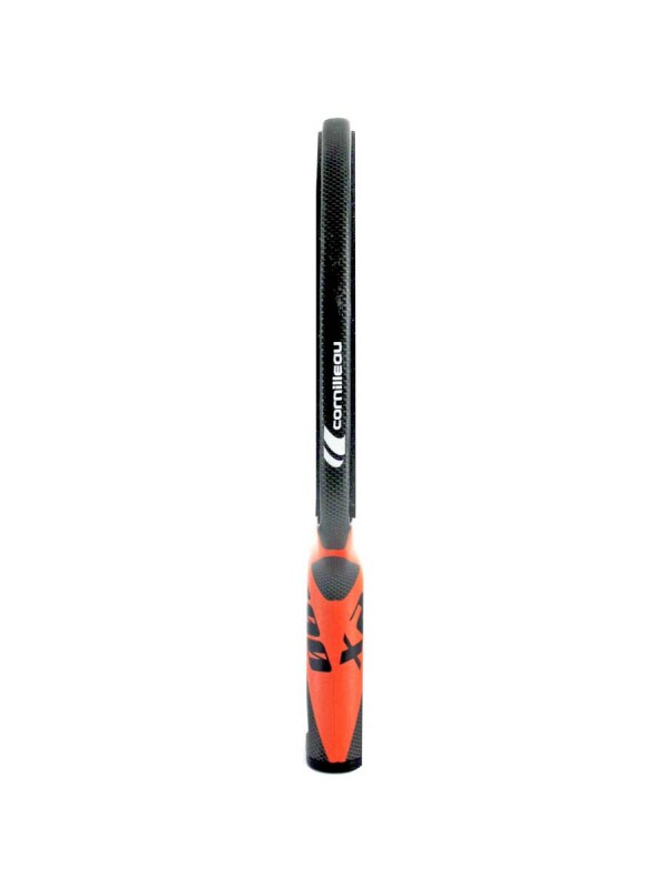 Lopar za namizni tenis Cornilleau Nexeo Graphite X200