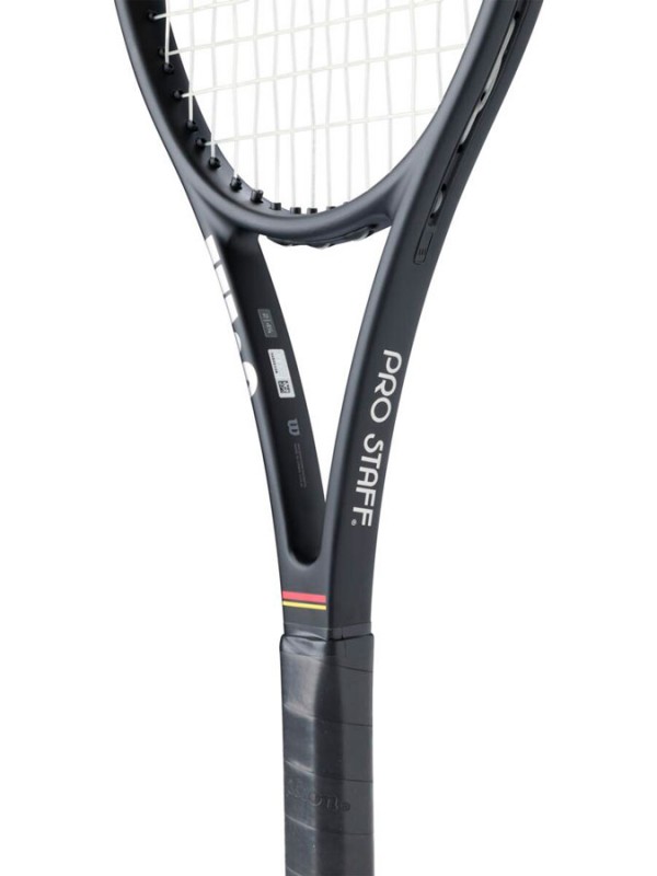 Tenis lopar Wilson Pro Staff 97L Classic
